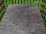 image of grave number 961028